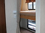 2013 Coachmen Freedom Express Photo #7