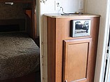 2013 Coachmen Freedom Express Photo #10