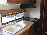 2013 Coachmen Freedom Express Photo #11