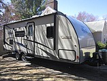 14 Coachmen Freedom Express
