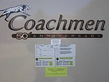 2014 Coachmen Freedom Express Photo #3