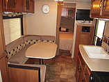 2014 Coachmen Freedom Express Photo #6