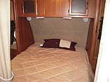 2014 Coachmen Freedom Express Photo #7