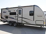 15 Coachmen Freedom Express