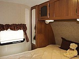 2015 Coachmen Freedom Express Photo #19