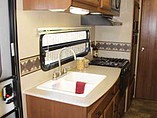 2015 Coachmen Freedom Express Photo #22