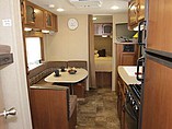 2015 Coachmen Freedom Express Photo #29