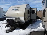 2015 Coachmen Freedom Express Photo #3