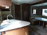 2015 Coachmen Freedom Express Photo #10