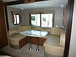 2015 Coachmen Freedom Express Photo #11