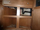 2015 Coachmen Freedom Express Photo #15