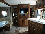 2015 Coachmen Freedom Express Photo #28