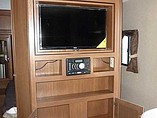 2015 Coachmen Freedom Express Photo #30