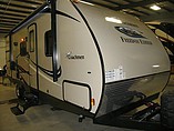 15 Coachmen Freedom Express