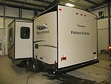 2015 Coachmen Freedom Express Photo #2