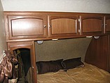 2015 Coachmen Freedom Express Photo #22