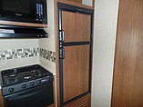 2016 Coachmen Freedom Express Photo #13