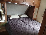 2016 Coachmen Freedom Express Photo #15