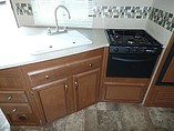 2016 Coachmen Freedom Express Photo #11