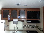 2016 Coachmen Freedom Express Photo #12