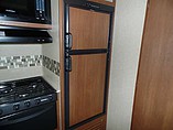 2016 Coachmen Freedom Express Photo #13