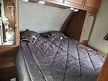 2016 Coachmen Freedom Express Photo #15