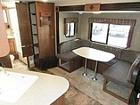 2016 Coachmen Freedom Express Photo #4