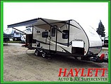 16 Coachmen Freedom Express