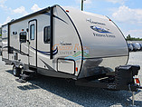 16 Coachmen Freedom Express