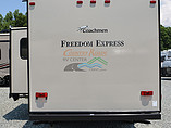 2016 Coachmen Freedom Express Photo #7