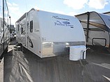 11 Coachmen Freedom Express