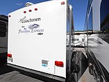 2011 Coachmen Freedom Express Photo #4