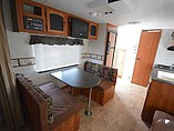 2011 Coachmen Freedom Express Photo #7