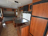 2011 Coachmen Freedom Express Photo #8