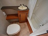 2011 Coachmen Freedom Express Photo #11