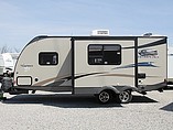 13 Coachmen Freedom Express