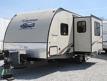2013 Coachmen Freedom Express Photo #2