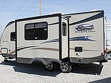 2013 Coachmen Freedom Express Photo #4