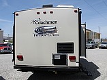 2013 Coachmen Freedom Express Photo #6