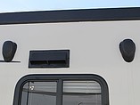 2013 Coachmen Freedom Express Photo #10