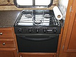 2013 Coachmen Freedom Express Photo #12