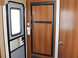 2013 Coachmen Freedom Express Photo #14