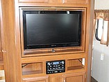2013 Coachmen Freedom Express Photo #16