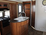 2013 Coachmen Freedom Express Photo #26
