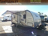 14 Coachmen Freedom Express