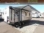 2014 Coachmen Freedom Express Photo #3