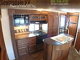 2014 Coachmen Freedom Express Photo #5