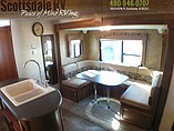2014 Coachmen Freedom Express Photo #6