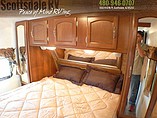 2014 Coachmen Freedom Express Photo #7