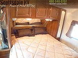 2014 Coachmen Freedom Express Photo #8